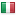 editionsreference.com server is located in Italy